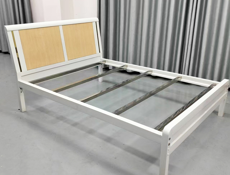 惠州不锈钢家具
